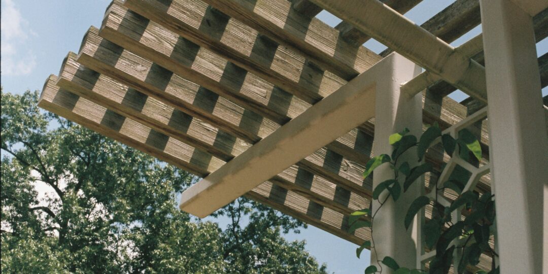 Sommerferie diy: Tre fantastiske haverprojekter du kan lave selv