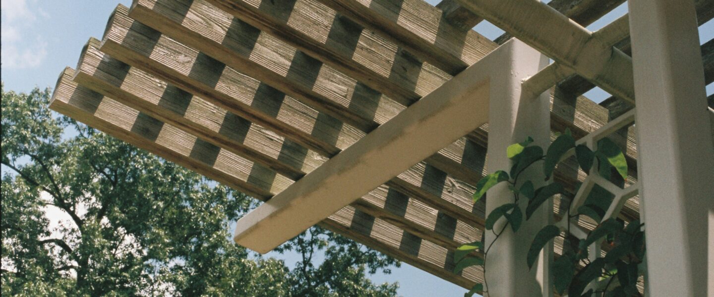 Sommerferie diy: Tre fantastiske haverprojekter du kan lave selv