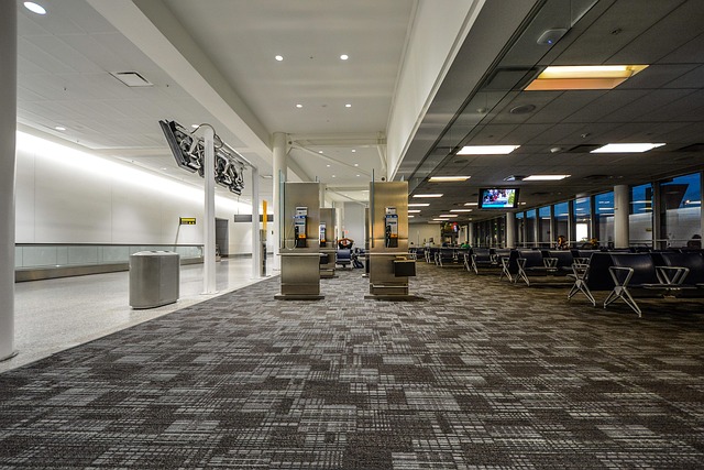 Sådan finder du et telefonnummer i danmark – lovligt og sikkert