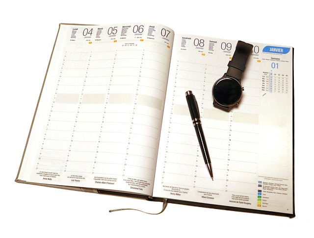 Fotokalender diy: Materialer og inspiration til hjemmelavet kalender