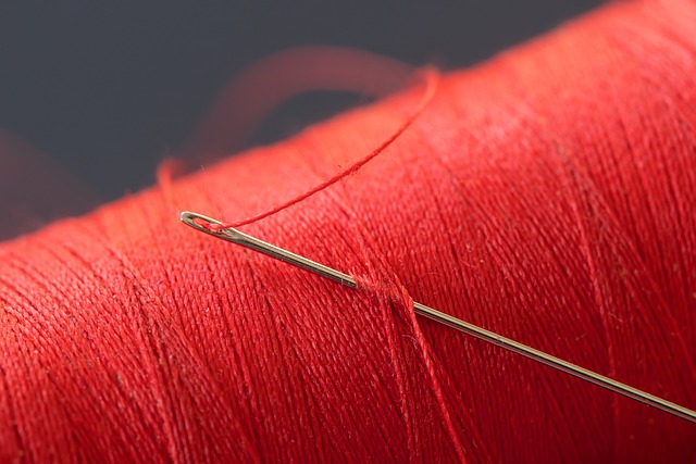 Fra geder til garn: Historien bag cardiff cashmere