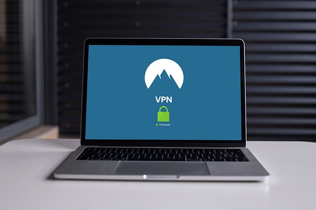 Den komplette guide til VPN'er og hvorfor du skal begynde at bruge en i dag