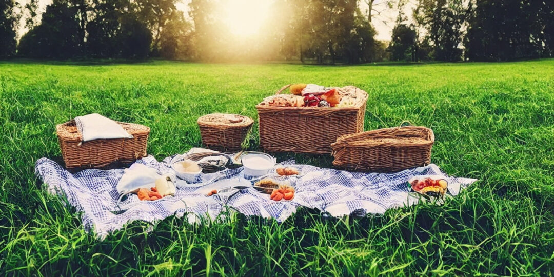 Hvordan plejer du dit picnictæppe fra vidaXL for at forlænge dets levetid?