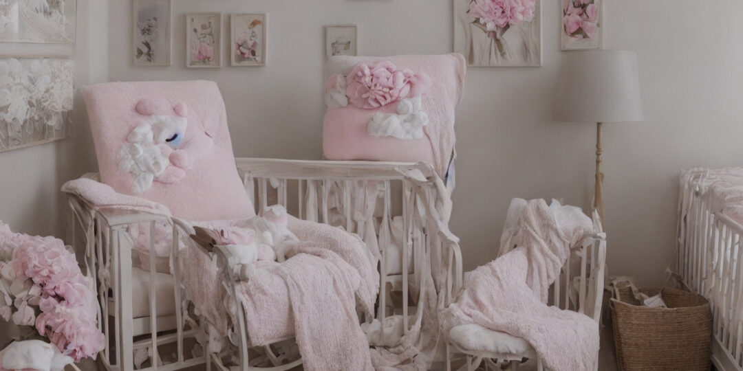 Køb den bedste babypude til din lille engel: En guide til forældre